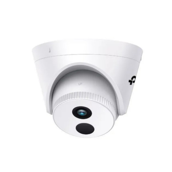 

Видеокамера IP TP-Link VIGI C400HP-4 Белая, Белый, TP-Link VIGI C400HP-4 Белая