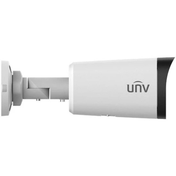 

Видеокамера IP UNV IPC2322LB-ADZK-G-RU, Белый, IPC2322LB-ADZK-G-RU