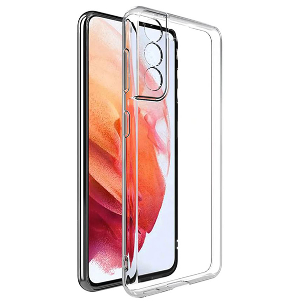 

Силиконовый чехол для Samsung Galaxy S21 TPU mp 1мм с защитой камеры Прозрачный глянцевый, для Samsung Galaxy S21 mp 1мм с защитой камеры Прозрачный глянцевый