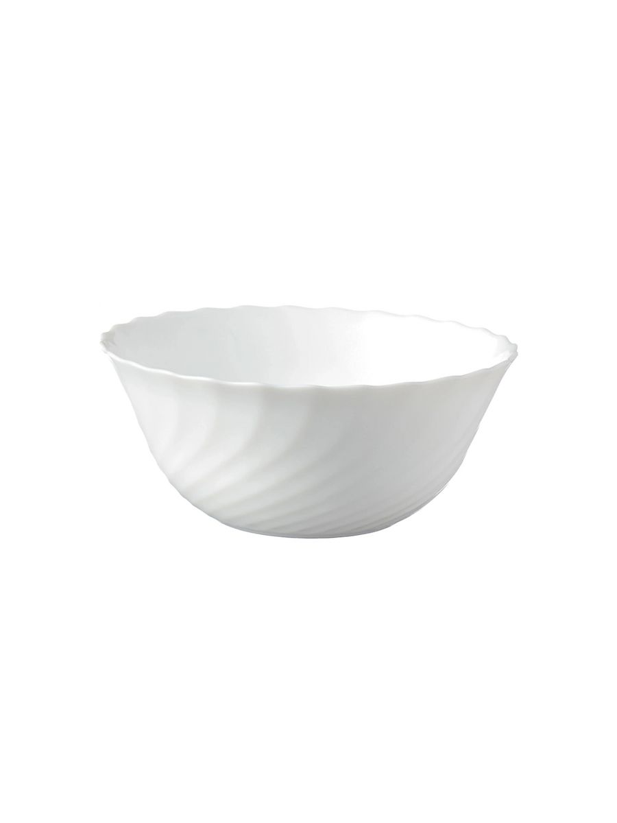 

Салатник Luminarc Trianon 2 шт 990мл стекло 18см