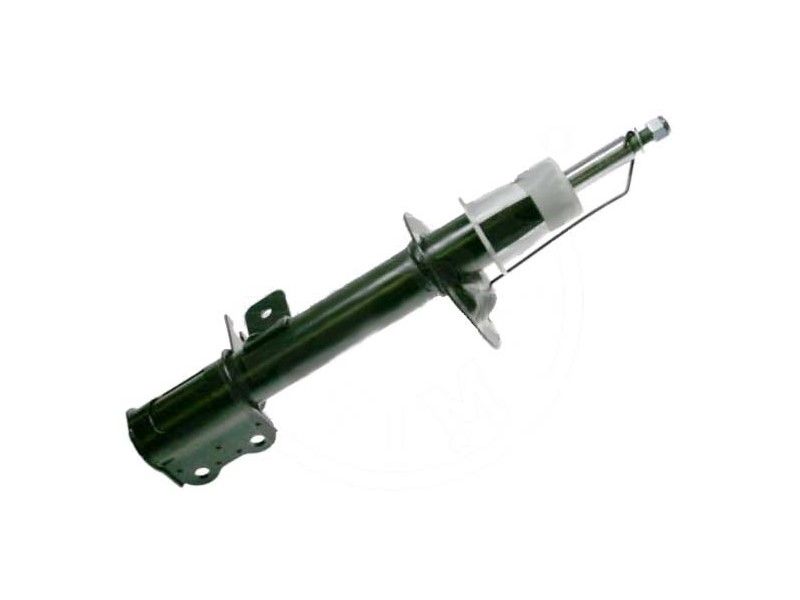 

Амортизатор газовый PROFIT, арт. 2004-0438, задний(левый), Chevrolet Lacetti, 2004-0438