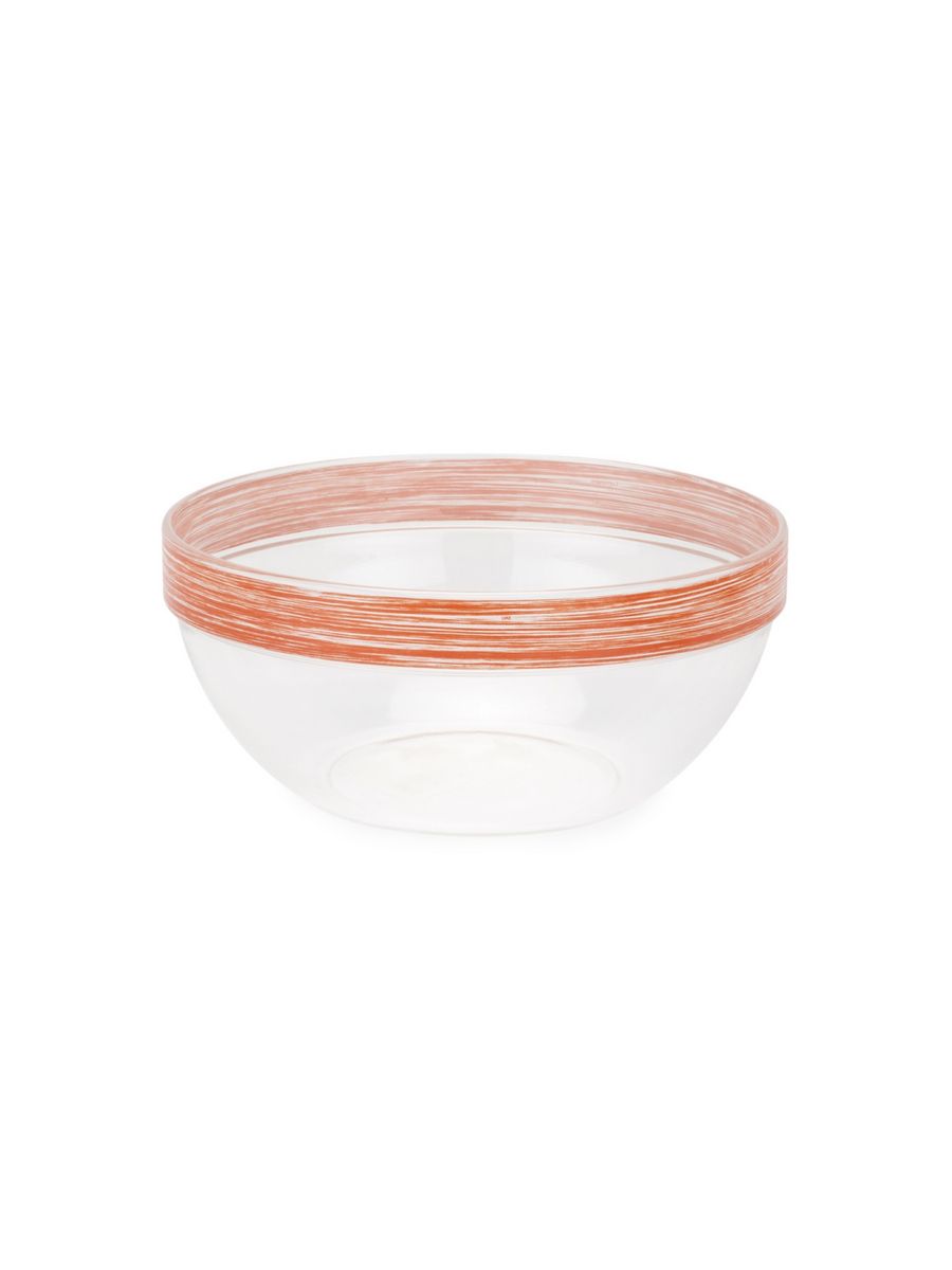 

Салатники Luminarc 17см