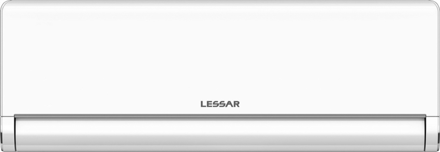 

Сплит-система Lessar LS-HE18KHE2/LU-HE18KHE2, LS-HE18KHE2/LU-HE18KHE2