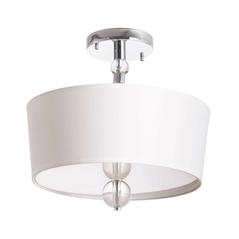 

A8538PL-3CC-A Светильник потолочный Arte Lamp Bella с поддержкой Алиса, A8538PL-3CC-A