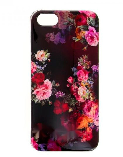 

Силиконовый чехол для Apple iPhone 6 Armitage 14, для Apple iPhone 6 Armitage 14