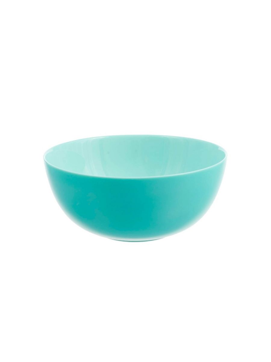 

Салатник Luminarc Diwali Light Turquoise Набор 2 салатника