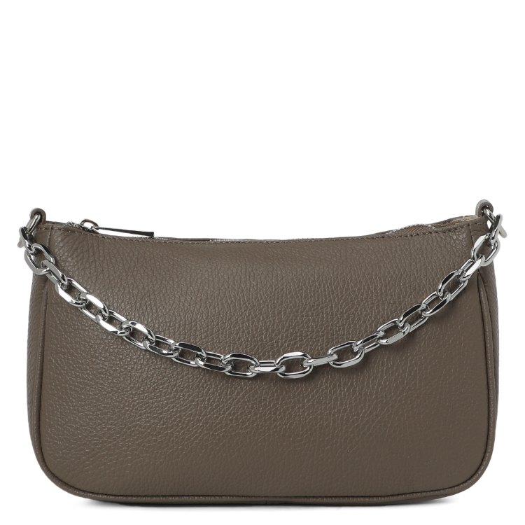 

Сумка женская Diva`s Bag TR266, серо-коричневый, TR266