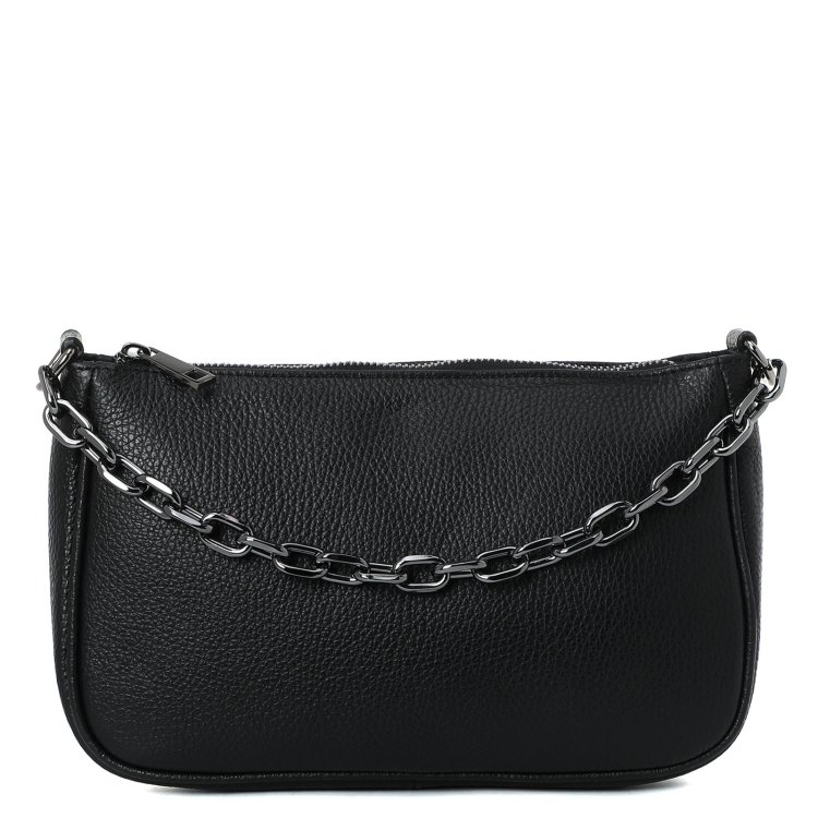 

Сумка женская Diva`s Bag TR266, черный, TR266