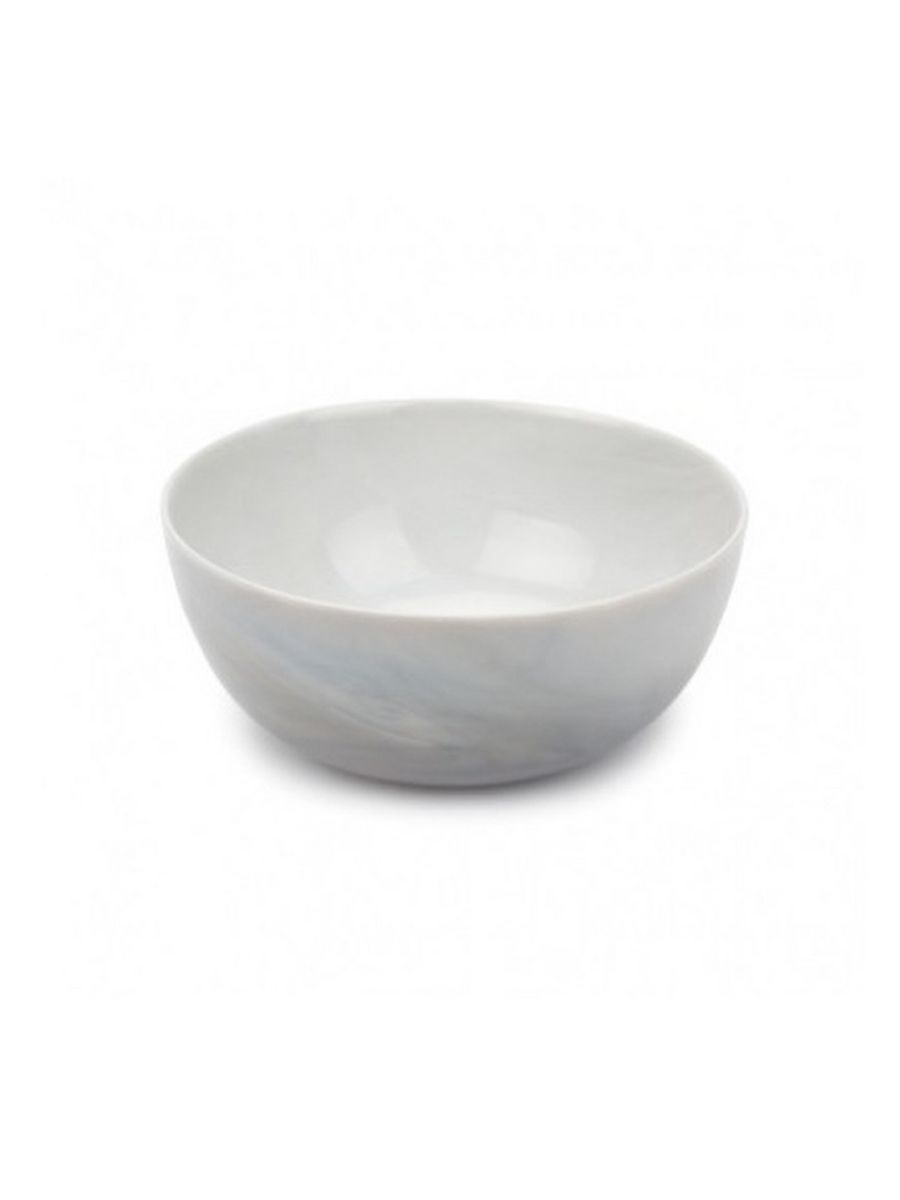 

Салатники Luminarc Diwali Marble 12х6см