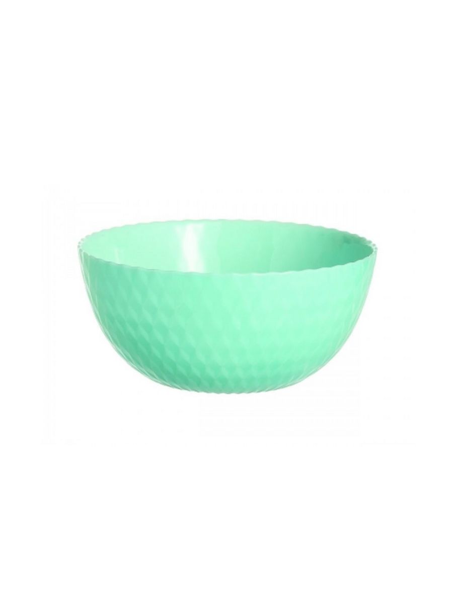 

Салатник Luminarc Pampille Light Turquoise Набор 3 шт