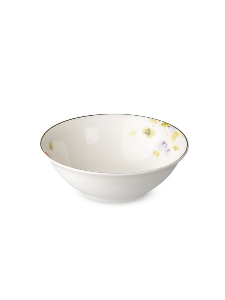 

Салатник Fioretta BERRIES Набор 2 салатника Диаметр 14см