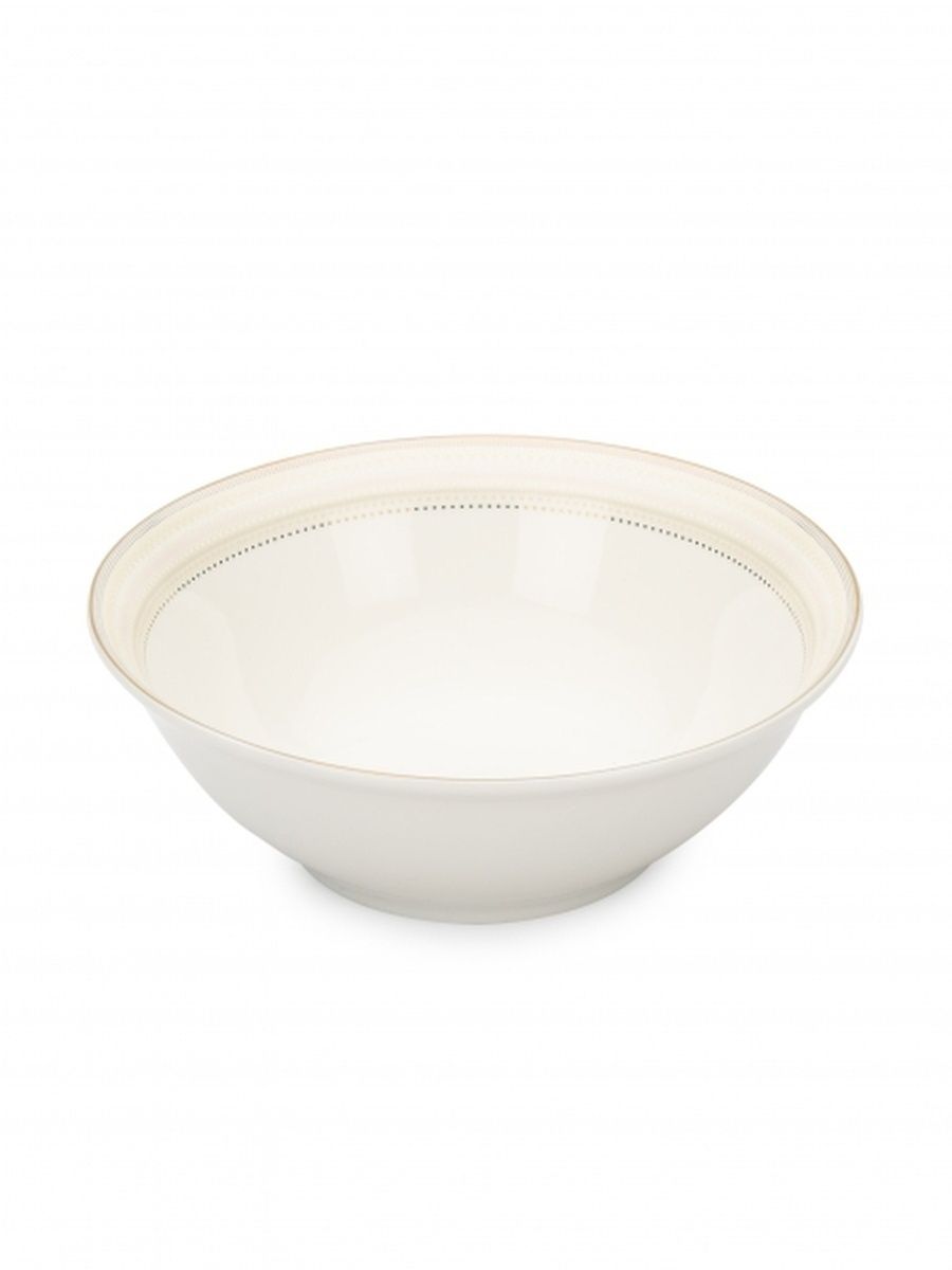 

Салатник FIORETTA ALLURE 14 см
