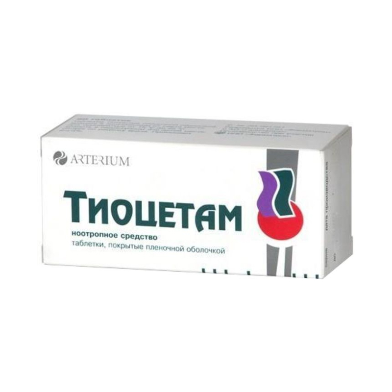 Тиоцетам таблетки инструкция по применению. Тиоцетам. Тиоцетам таб. Тиоцетам ампулы. Тиоцетам таблетки, покрытые пленочной оболочкой.