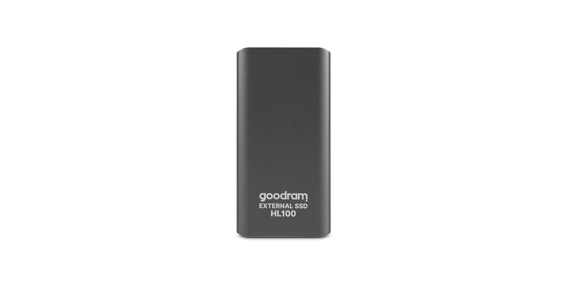 фото Внешний ssd диск goodram ssdpr-hl100-256 256 гб