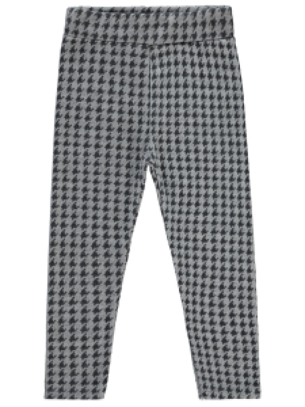 

Леггинсы Civil 414590047K21, 3-4 лет, светло-серый (доставка из-за рубежа)