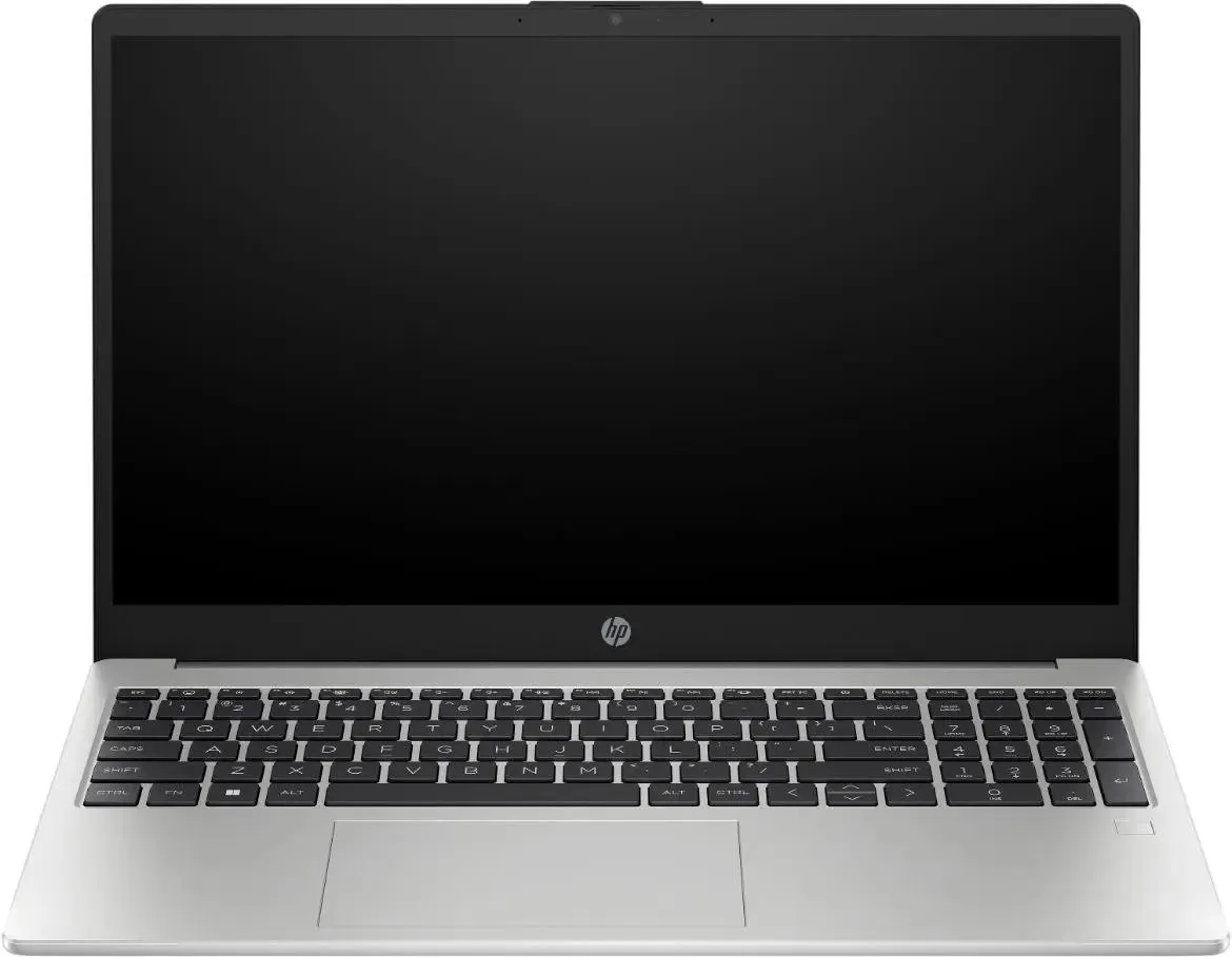 

Ноутбук HP 255 G10 серебристый (9B9P8EA), 255 G10