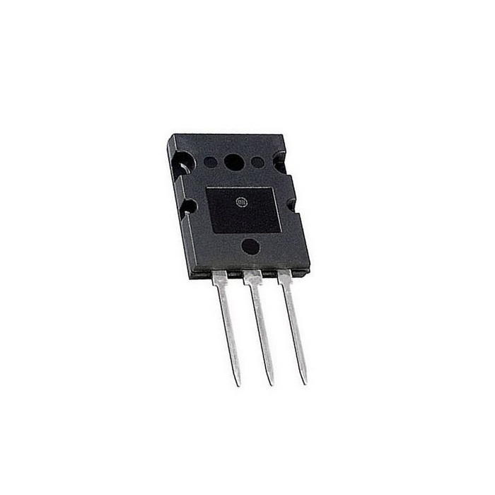 

2SD2553 транзистор, 2SD2553