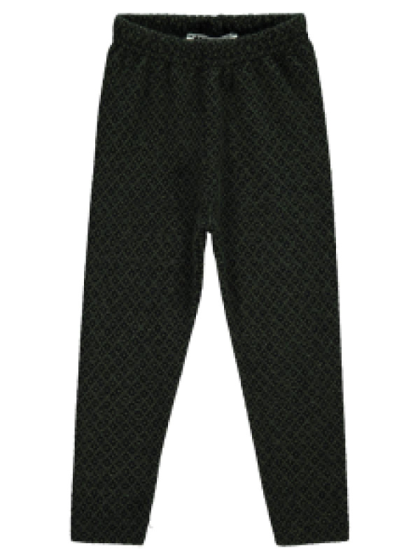 

Леггинсы Civil 414302525K21-1, 12-13 лет, темно-зеленый (доставка из-за рубежа), 414302525K21-1