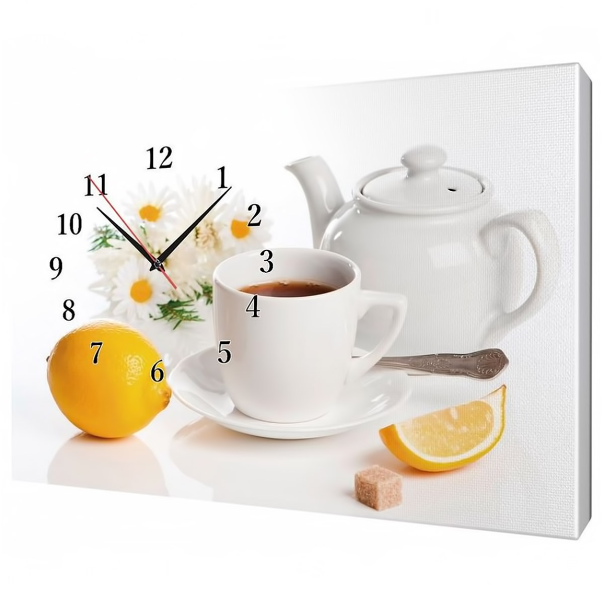 

Интерьерные часы Сюжет 2535-Ж63, 2535-Ж63