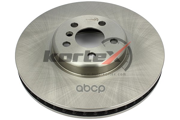 

Диск торм. bmw g30/g11/x3 g01/x5 g05 перед. лев. (d=348mm) (цельный)