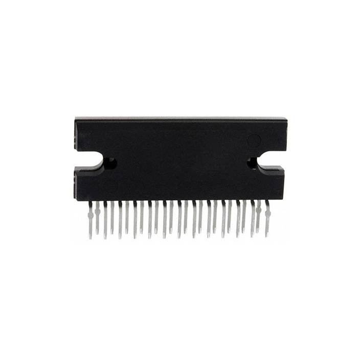

TA8273H(Q) микросхема, TA8273H(Q)