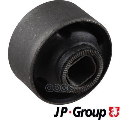 

Сайлентблок TOYOTA JP GROUP 4840200200