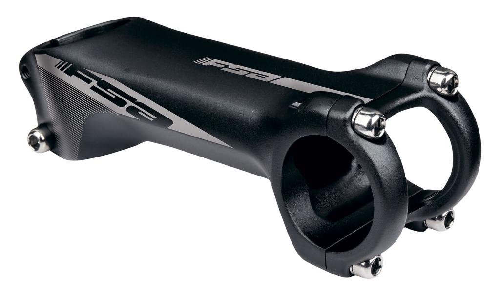

Вынос FSA MTB 100mm, 20° V17, Черный