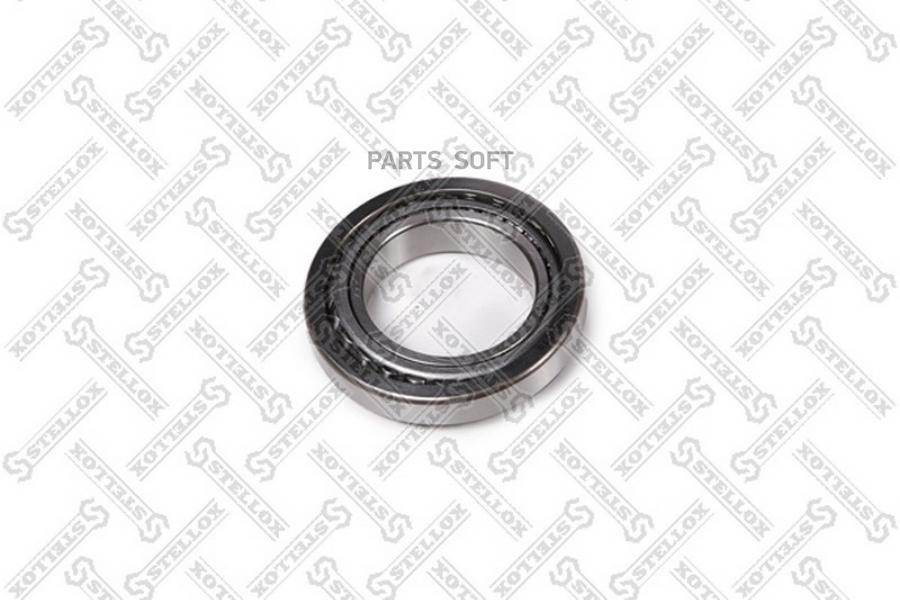 

84-40411-SX_подшипник! 53.975x88.9x19.05 Stellox 8440411sx