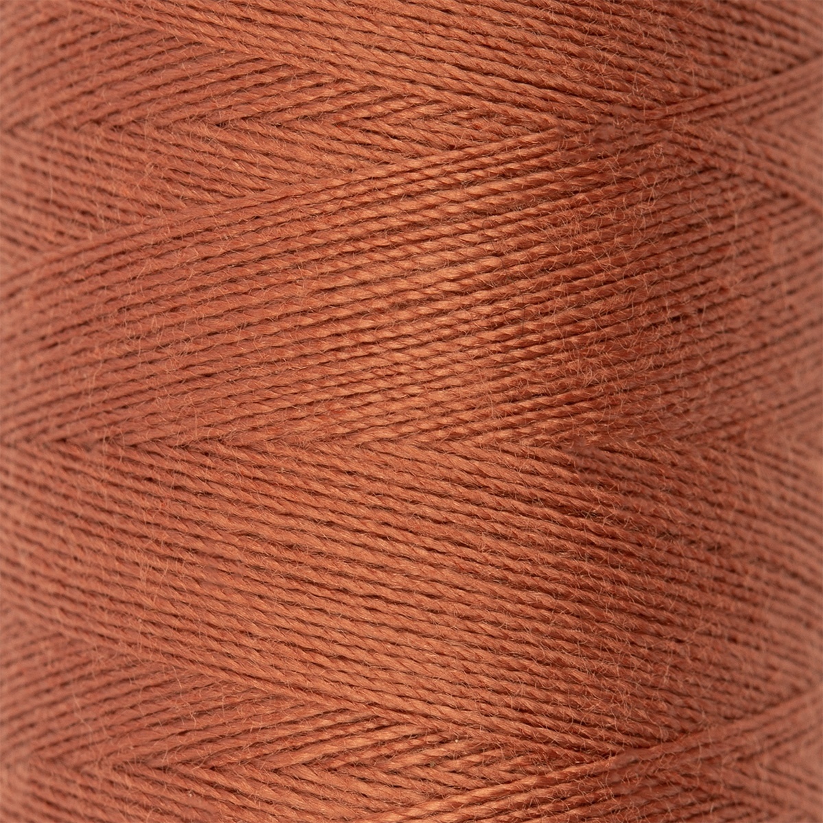

Gamma полиэстер, 10 шт, 365 м, 400 я, №516 пепельно-розовый