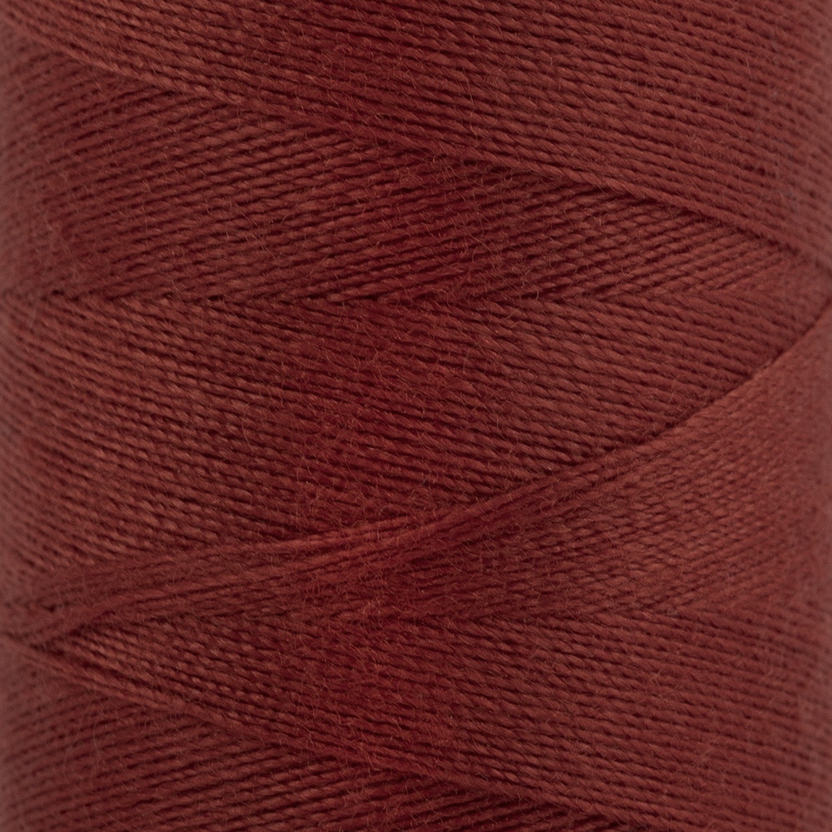 

Gamma полиэстер, 10 шт, 365 м, 400 я, №518 терракотово-красный