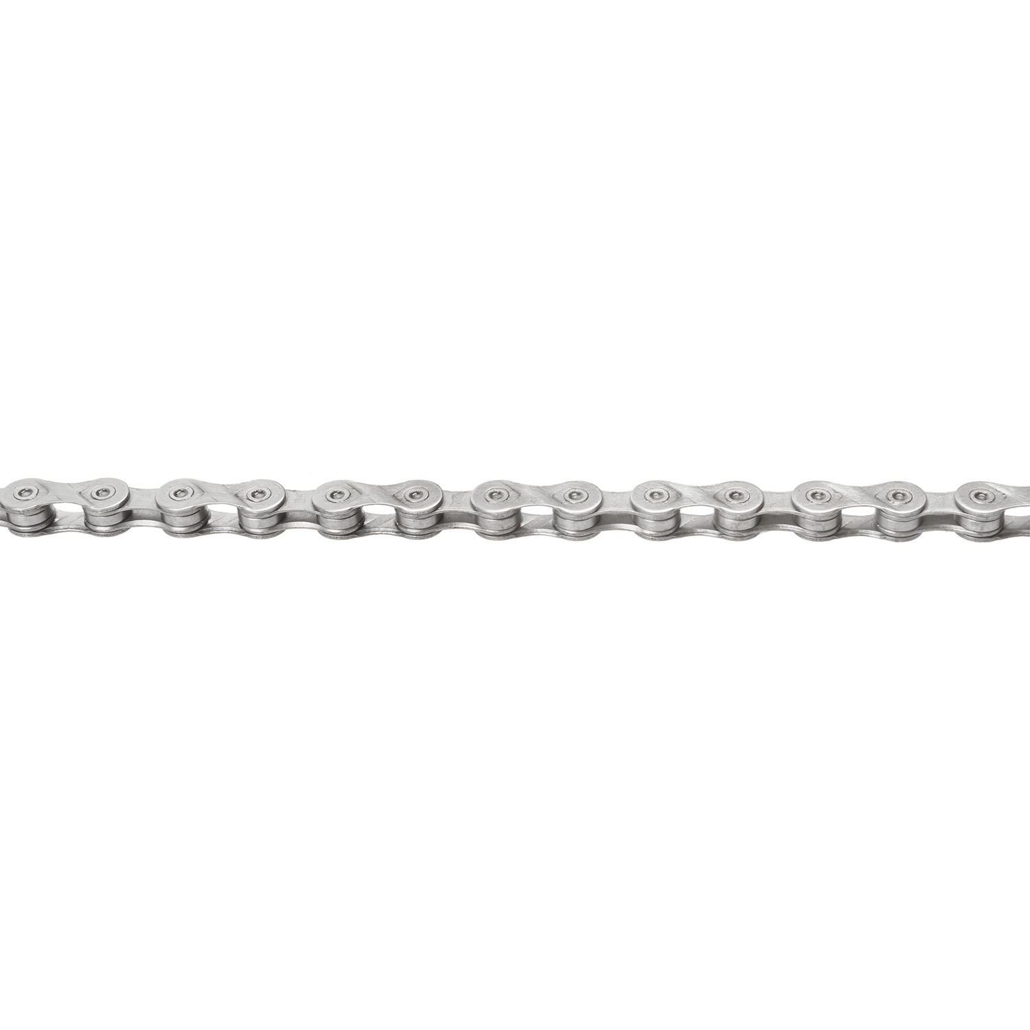

Цепь KMC Х-11 1/2x11/128'' серая, Х-11