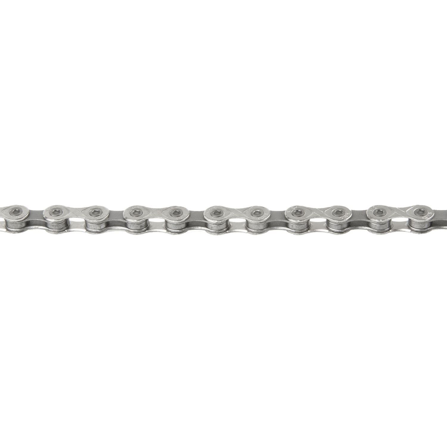 

Цепь 1/2"х11/128" KMC, Х-9