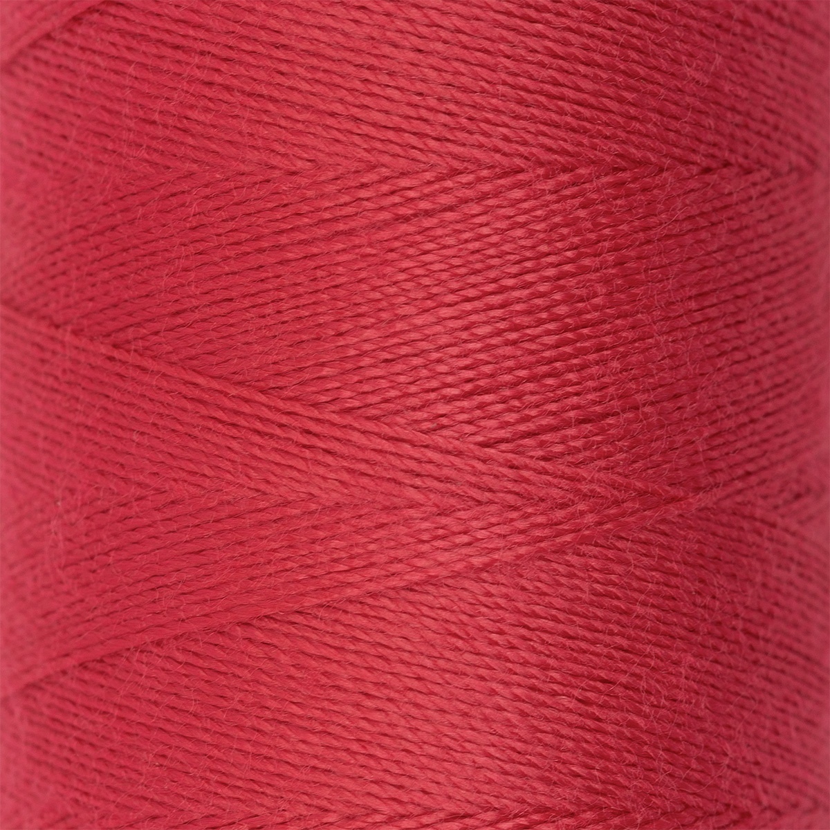 

Gamma полиэстер, 10 шт, 365 м, 400 я, №527 ярко-розовый