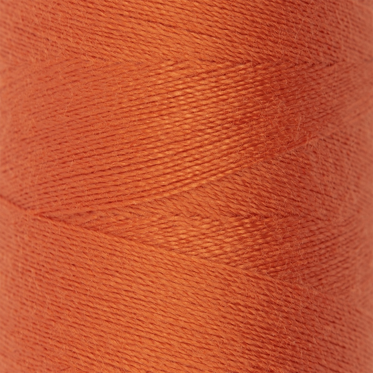 

Gamma полиэстер, 10 шт, 365 м, 400 я, №528 светло-коралловый, Разноцветный