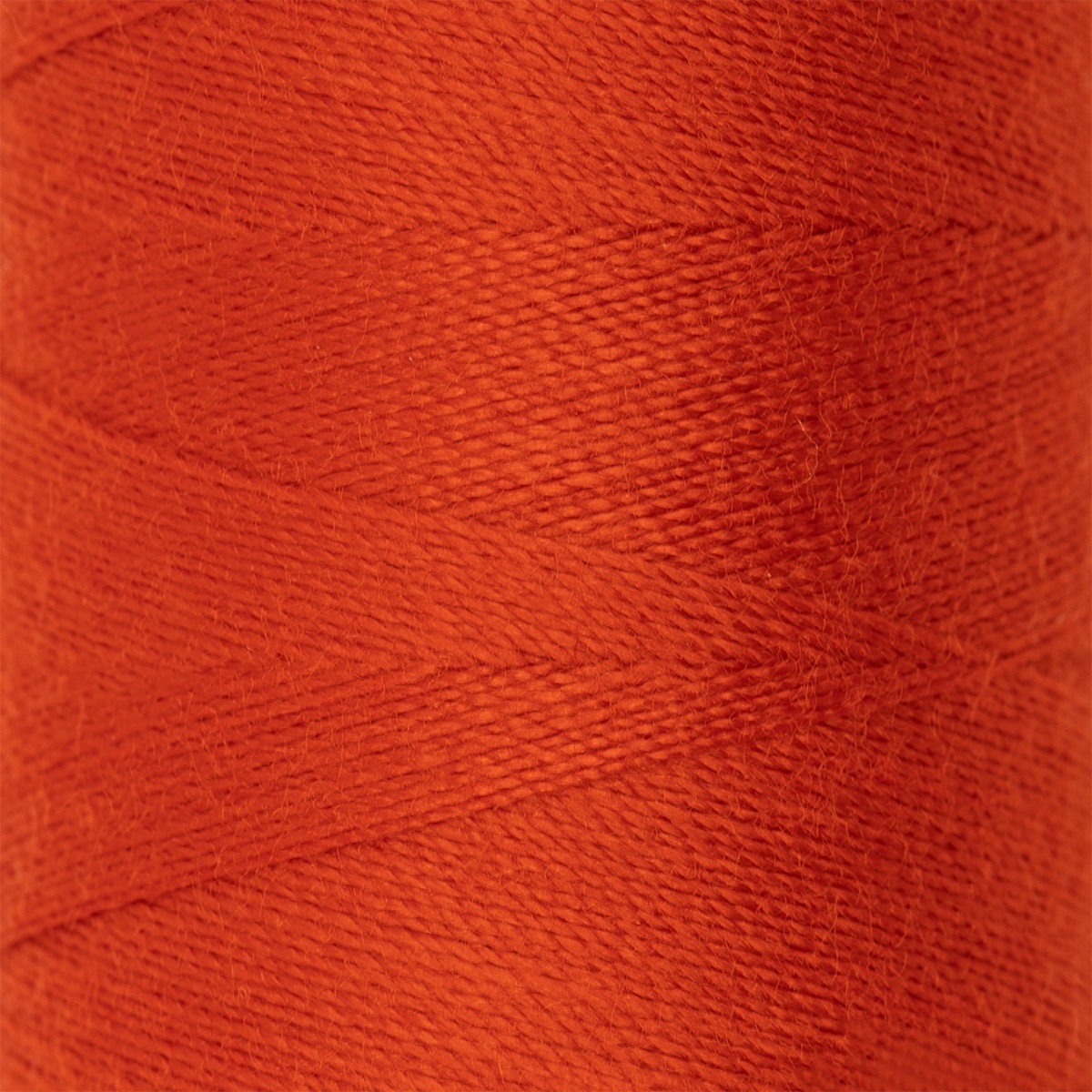 

Gamma полиэстер, 10 шт, 365 м, 400 я, №530 красно-кирпичный, Красный