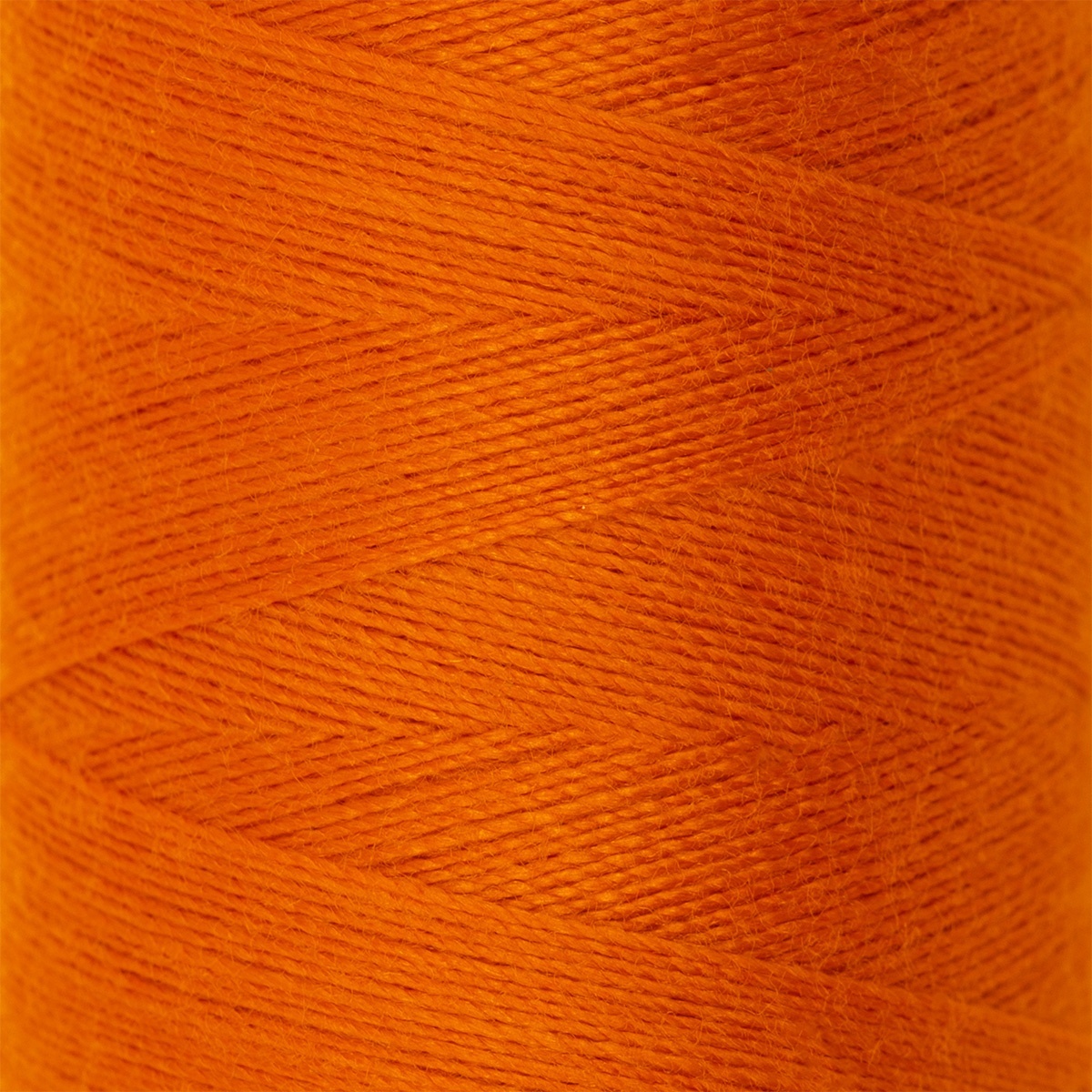

Gamma полиэстер, 10 шт, 365 м, 400 я, №531 светло-морковный, Оранжевый