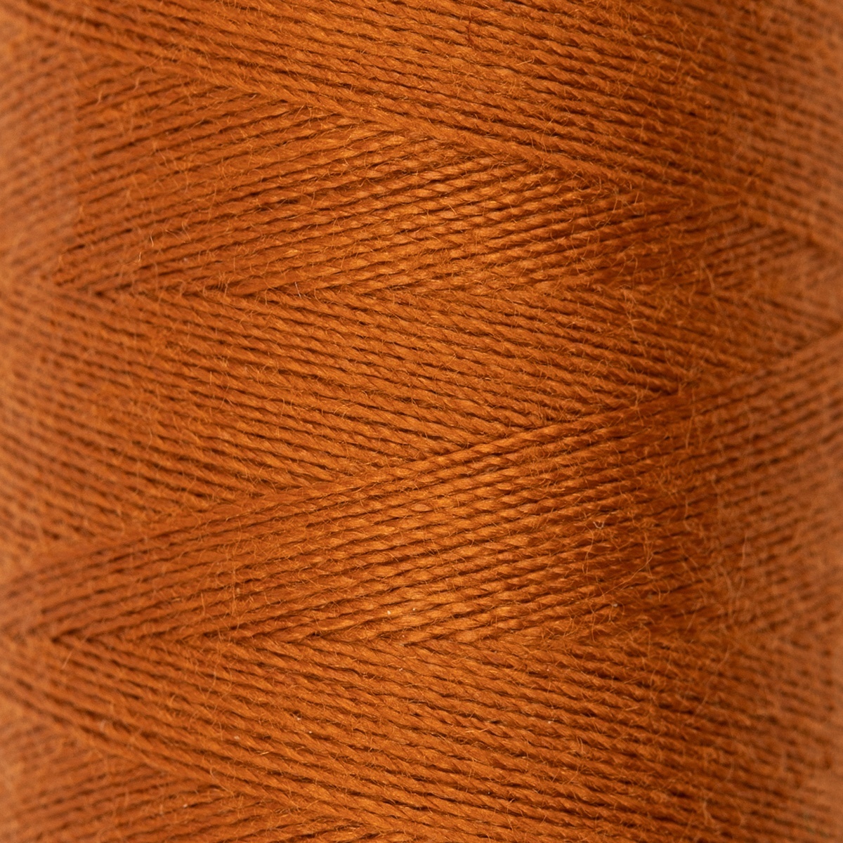 

Gamma полиэстер, 10 шт, 365 м, 400 я, №534 светло-коричневый