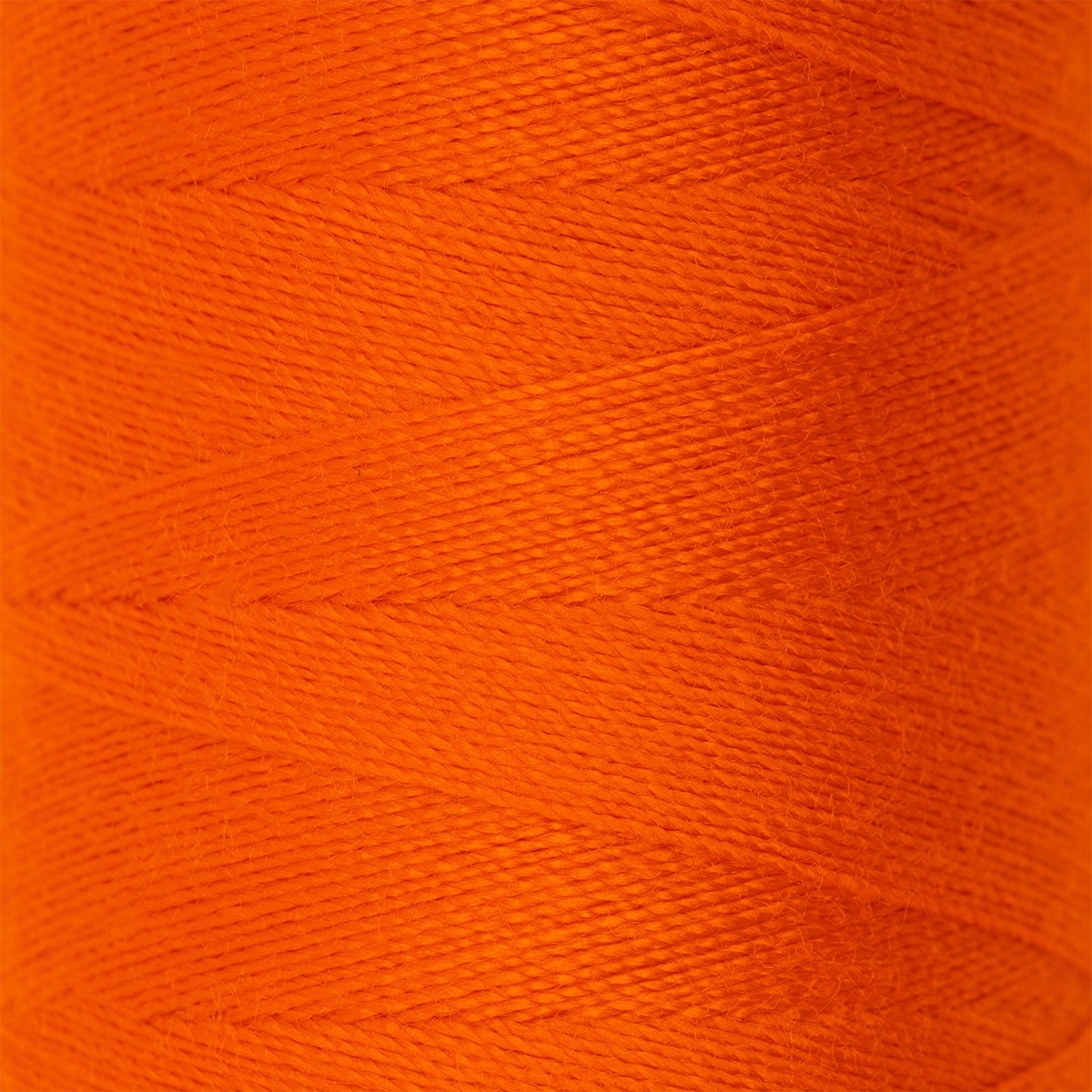 

Gamma полиэстер, 10 шт, 365 м, 400 я, №537 морковный, Оранжевый