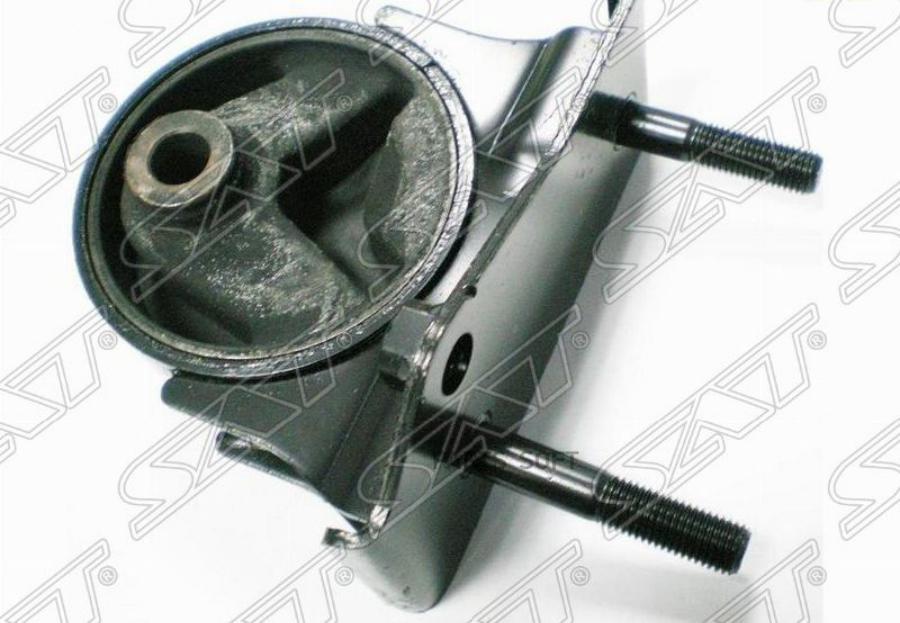 

Подушка двигателя RR TOYOTA RAV4 1AZ-FE 00-05 ST-12371-28031