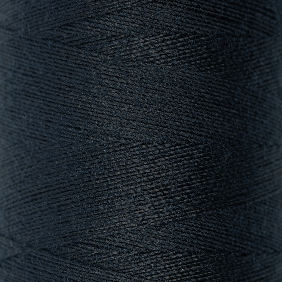 

Gamma полиэстер, 10 шт, 365 м, 400 я, №574 темно-синий