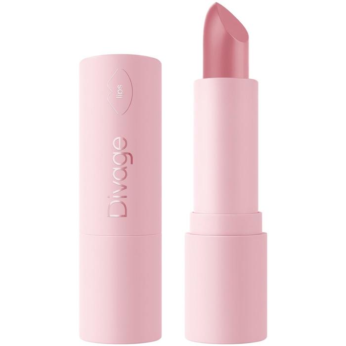 Губная помада Divage,Lipstick Praline NEW Ж Товар № 01