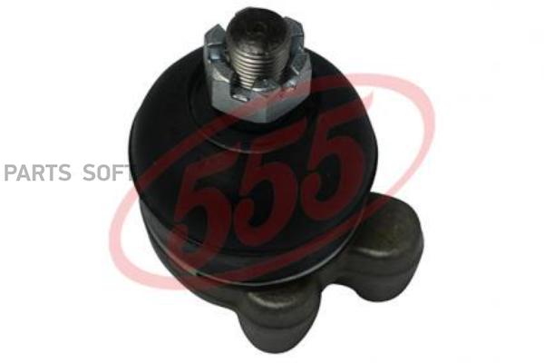 

555 SB7761 Шаровая опора, верхняя