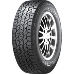 Шины Hankook Dynapro AT2 RF11 27555 R20 113T 34632₽