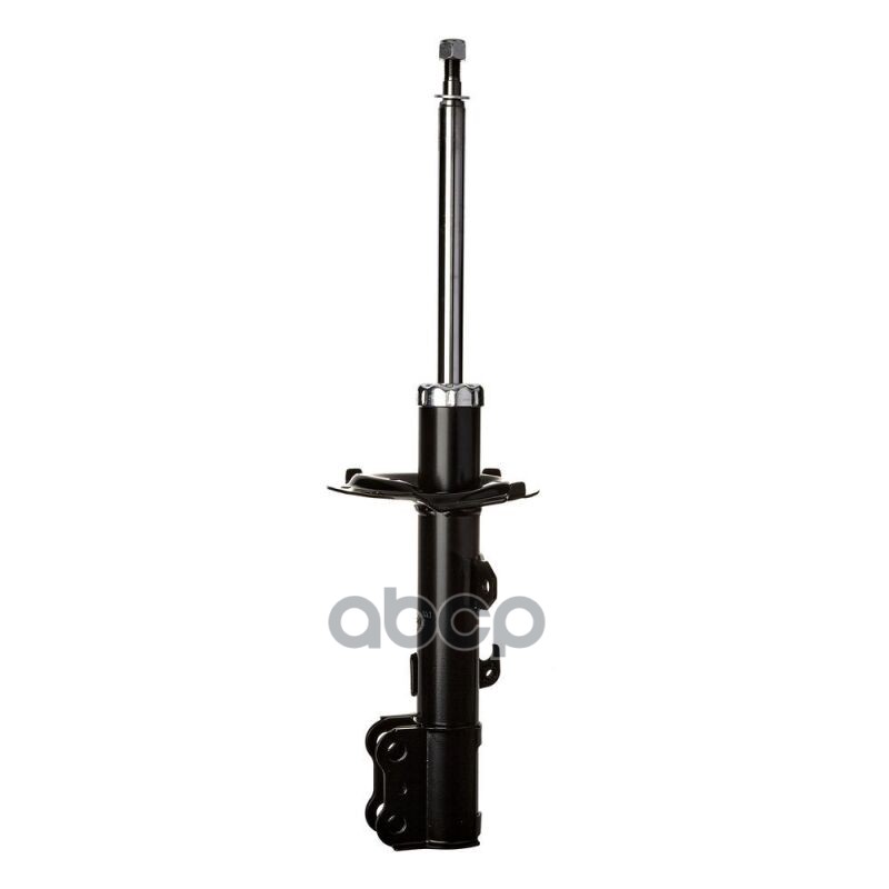 

DOUBLE-FORCE Стойка амортизационная Double Force FL