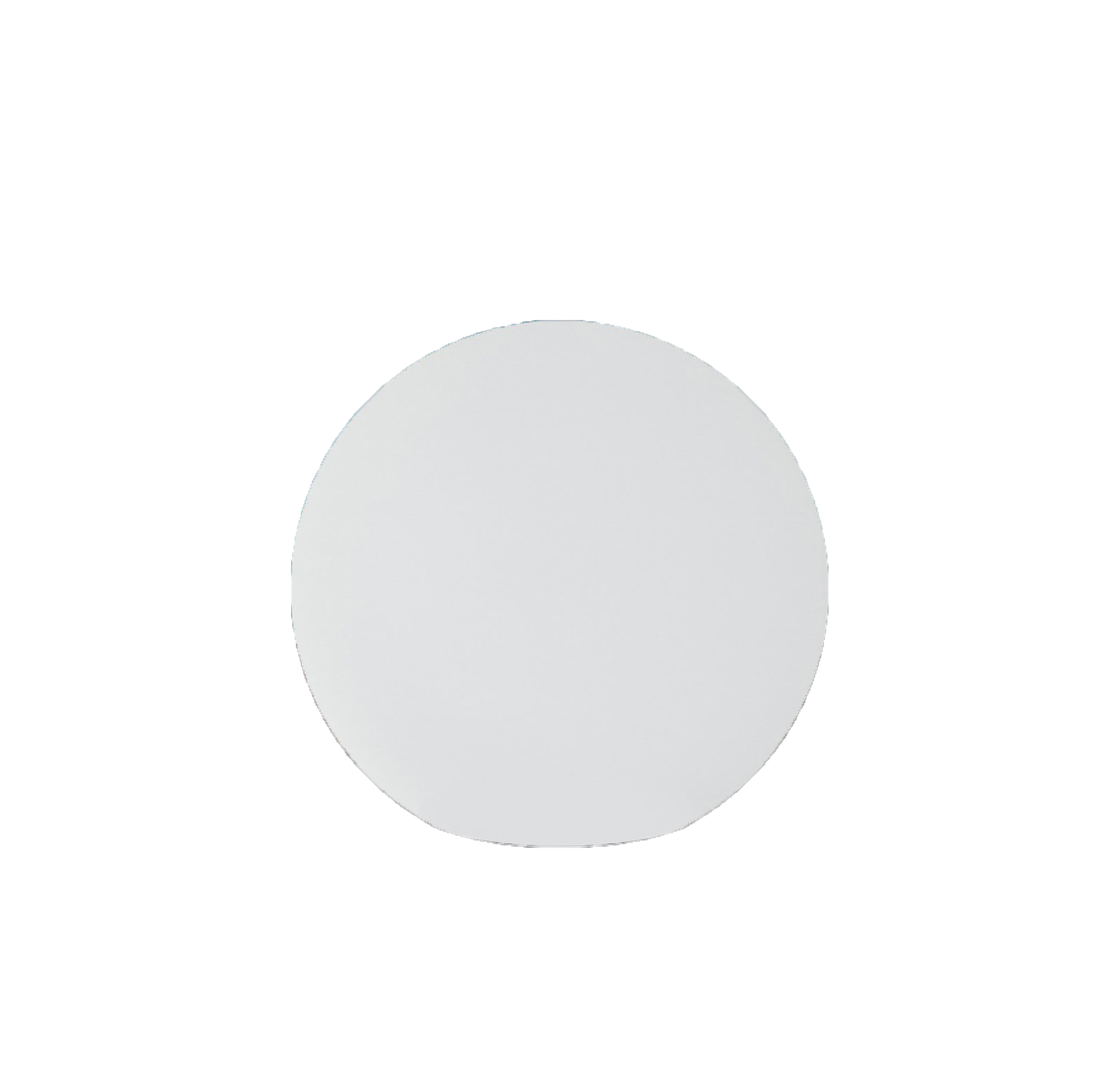 

Интерьерный светильник-шар Glowstore White, Стар