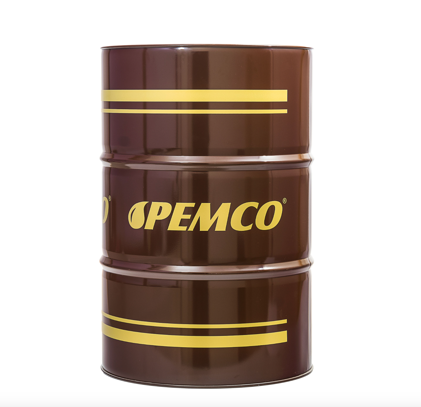

Моторное масло PEMCO синтетическое 5W30 SN/CH-4 A3/B4 208л