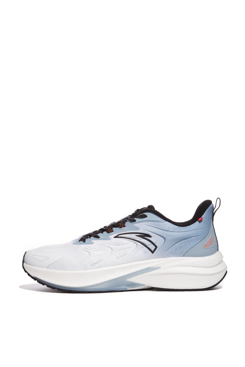 Спортивные кроссовки мужские Anta 812345523 Running Shoes ROCKET 5.0 NITROEDGE белые 7 US