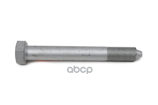 

STELLOX 84-43924-SX_болт полурессоры M30x2x242\RVI