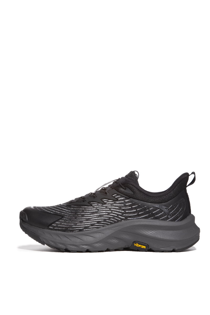 

Спортивные кроссовки мужские Anta 812345586 Running Shoes GREAT MOUNTAIN серые 6.5 US, Серый, 812345586 Running Shoes GREAT MOUNTAIN