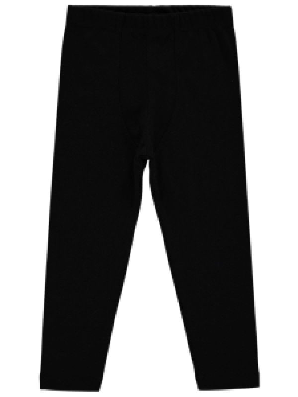 

Термо леггинсы Civil 41C662295K21, 5-6 лет, черный (доставка из-за рубежа), 41C662295K21